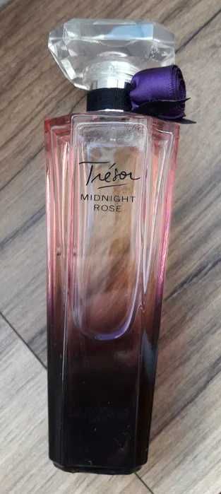 Perfumy Lancome Tresor Midnight Rose 75ml EDP wysyłka olx