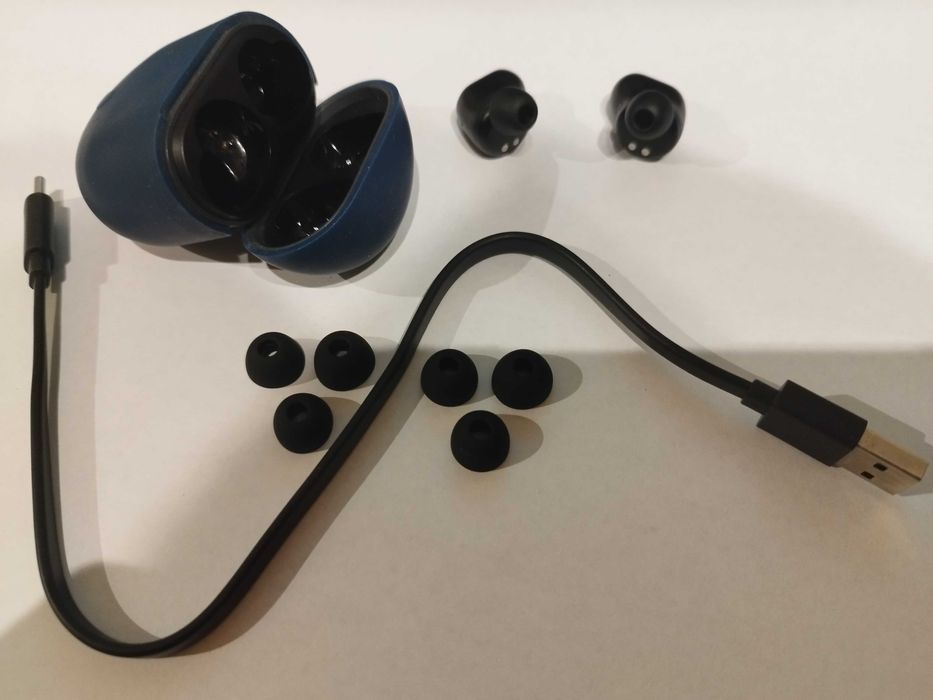 Xiaomi redmi buds 3 pro