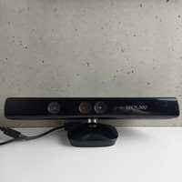 Камера Xbox 360 Kinect Консоль Геймпад Ігри Мікрофон Гарнітура Іксбокс
