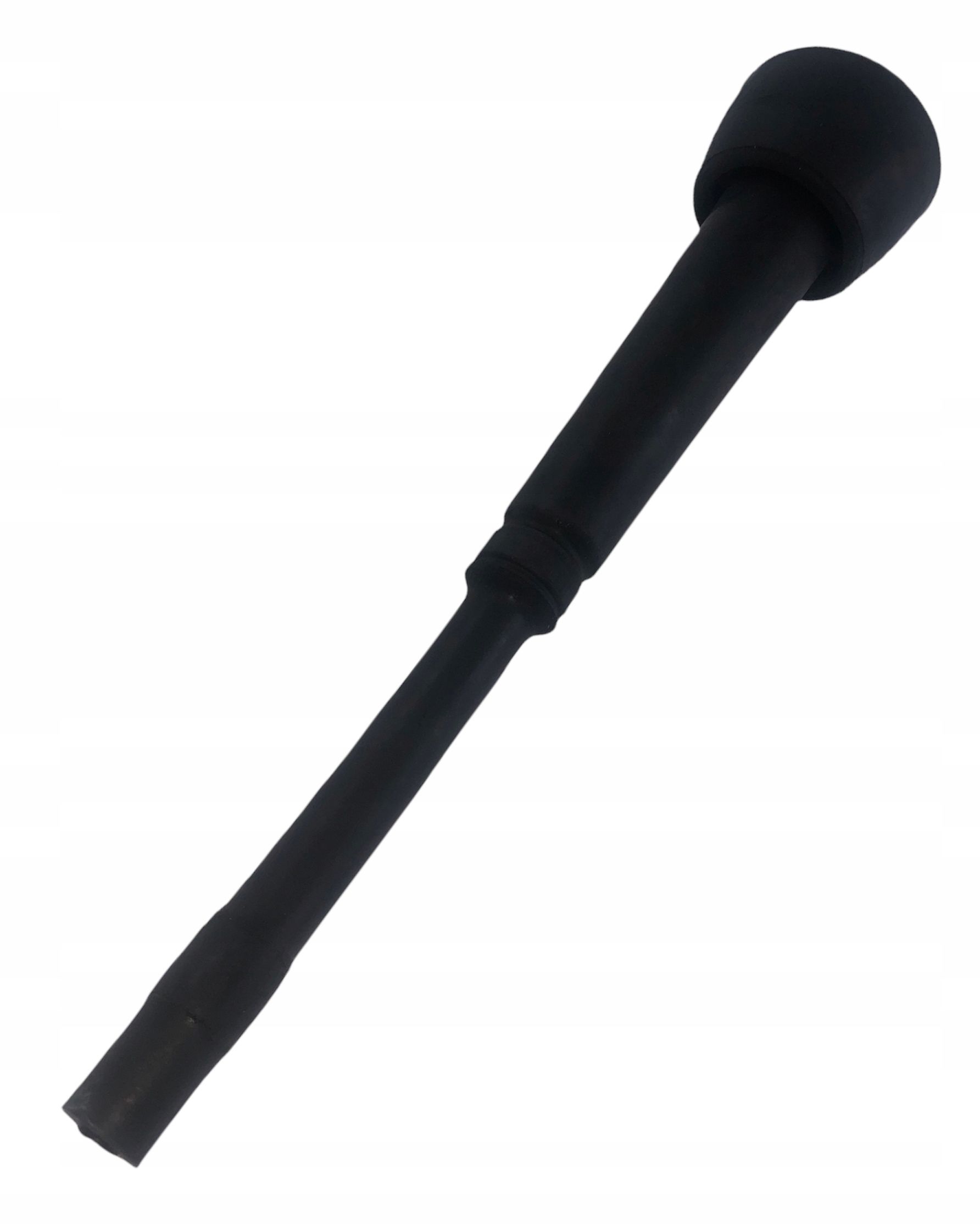 Gumy Strzykowe 8Mm Farma Kpl. Do Dojarki