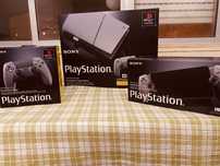 Bundle Playstation 5 - 30 years limited edition