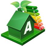 Audyty energetyczne/ Świadectwa energetyczne