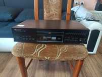Pioneer cd PD-207