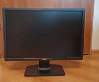 Monitor Dell 22''
