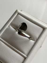 Pierscien ze srebra 925 silver ring