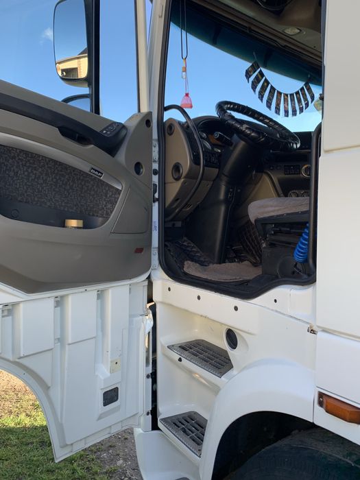 Продам власний автомобіль