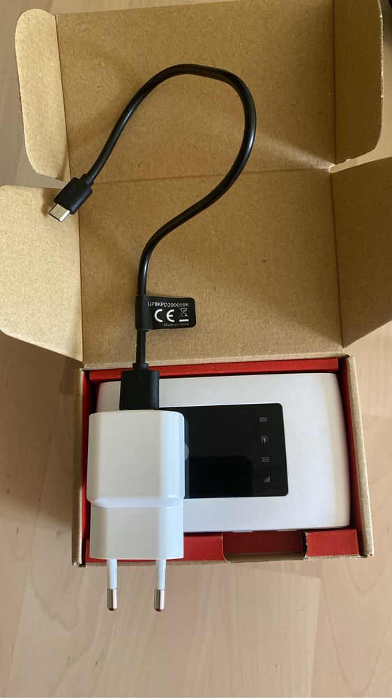 Router wifi qq rede