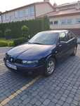 Seat Leon 1.9 Tdi 110 km
