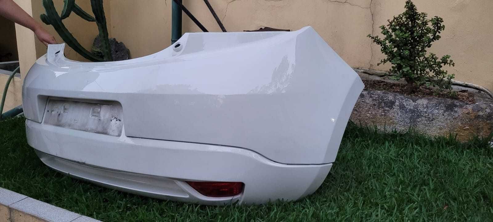 Peças megane 3 2009