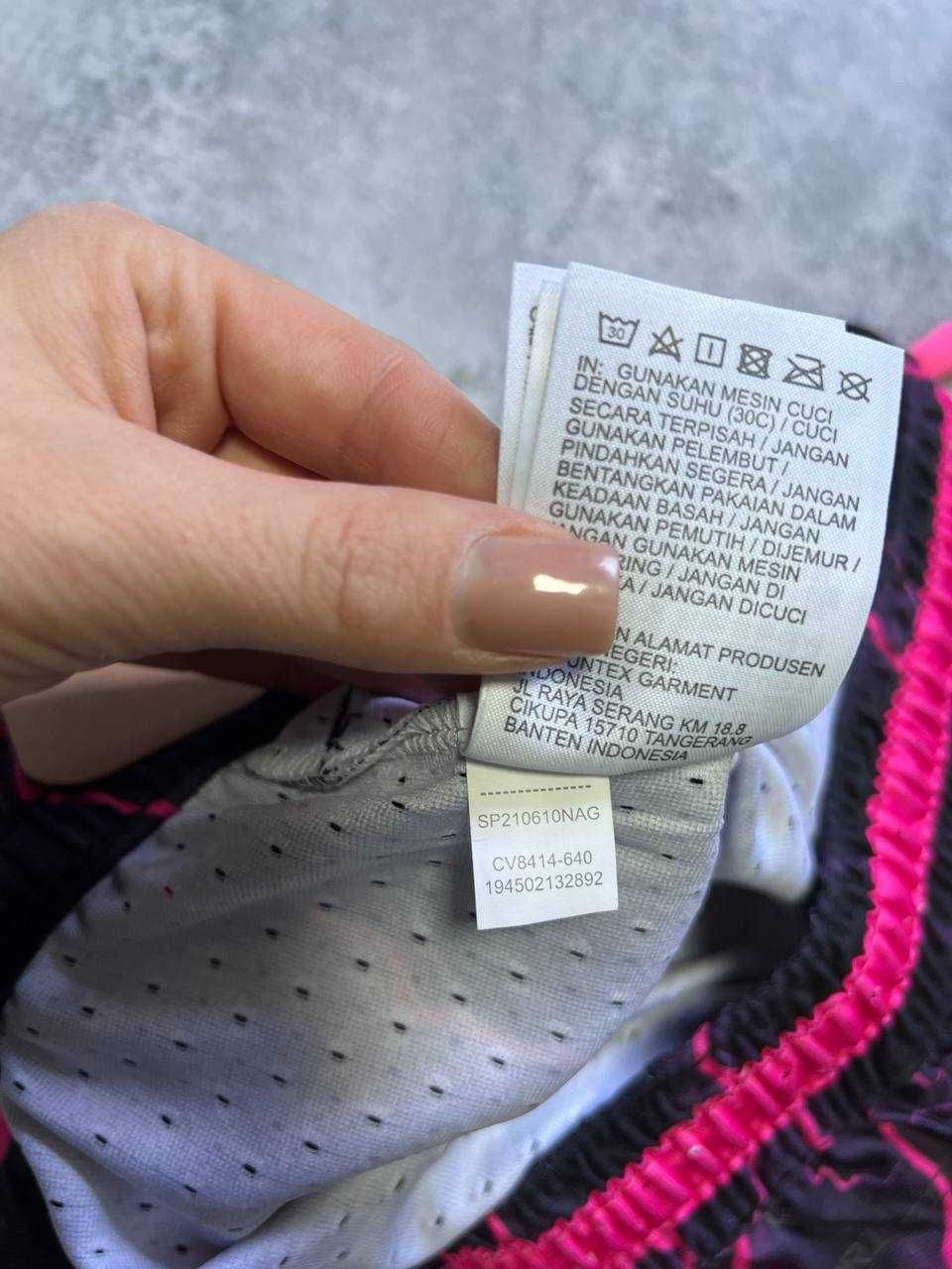 Шорти Nike AIR Jordan, найкі, найк, джордан еір джордан,шорты, Diamond