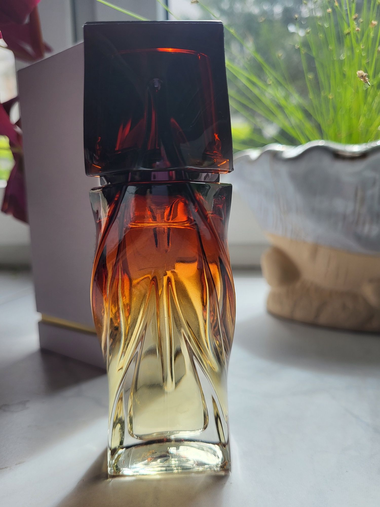 Christian Louboutin Bikini questa sera perfumy oryginał unikat