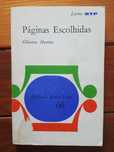 Oliveira Martins - Páginas escolhidas
