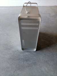 Torre PC Mac pro Apple