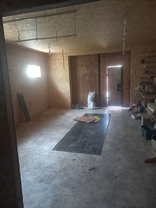 Загородный современный особняк Нерубайское на 25 сотках. Свободен!