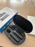 Mikrofon do smartfona Boya BY-WM3D - uniwersalny