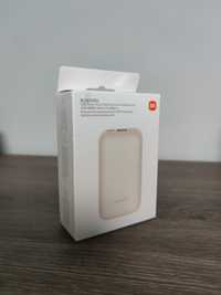 Компактний УМБ Xiaomi Mi Power Bank Pocket Edition Pro 10000 mAh 33w
