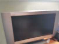 Telewizor Sony 26 cali