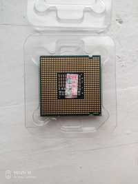 Процесор Intel Core 2 Quad Q6600 G0 SLACR 2.4 GHz 8M Cache 1066 MHz FS