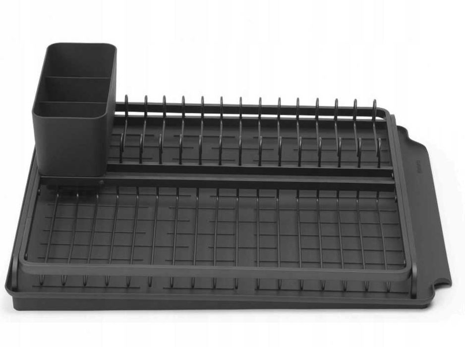 Suszarka do naczyń BRABANTIA