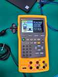 Kalibrator Fluke 754 HART