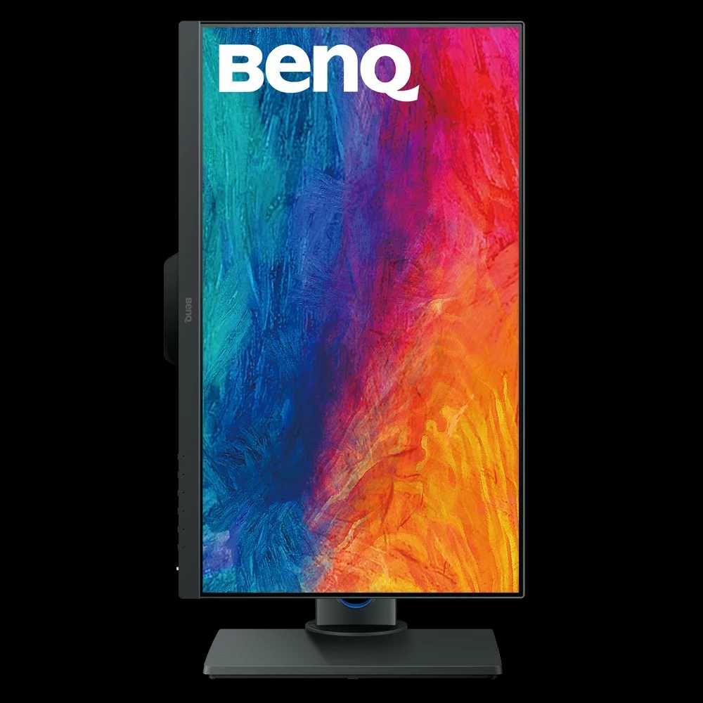 Monitor Benq PD2500Q｜25" 2K QHD｜2560x1440 Cores