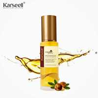 Олія для волосся MACA ESSENCE OIL Karseell Original