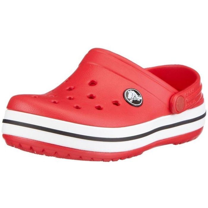 Снижение цен! Crocs Crocband Кроксы оригинал мужские и женские 36-44