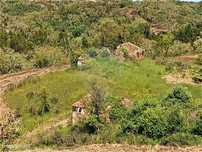 Terreno  para venda