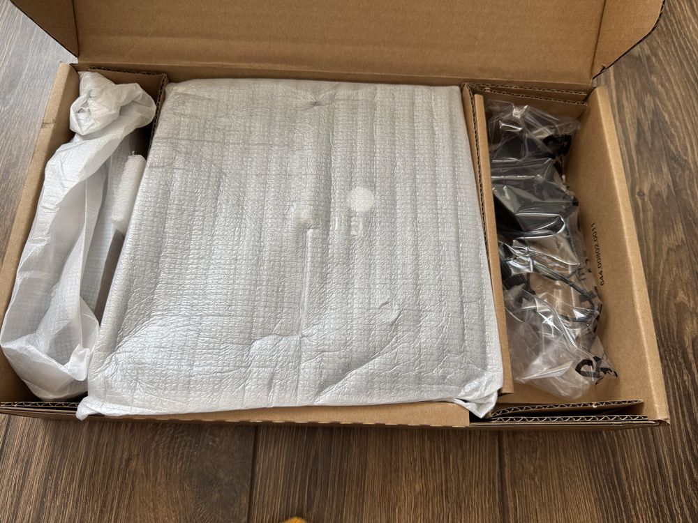 ip телефон Cisco CP-6851