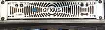 Draus H3022 Dr!Aus