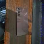 Samsung Galaxy A24 6/128Gb