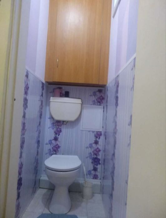 2-х кімнатна для оренди