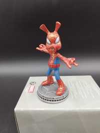 Figurka Marvel Szachowa Spider-Ham #89 ok 10 cm figurka  nowa