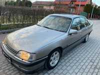 Opel Omega 3.0 24V CD Diamond.Klimatyzacja . Webasto