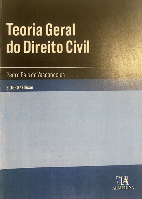 Livros de Direito