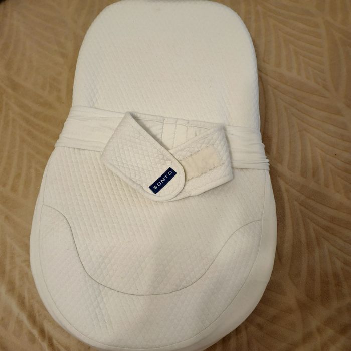 Котон  ортопедический Sonto