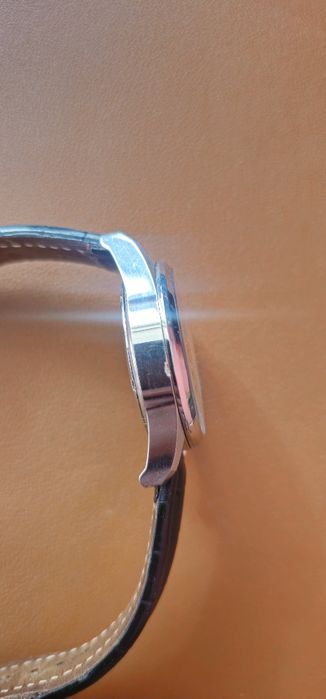 Годинник Јасques Lemans Liverpool 1-1117.1BN