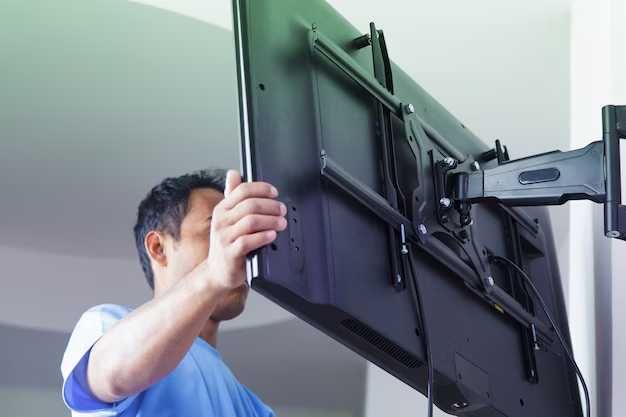 Instalador de televisão  por TDT , satélite e cabo