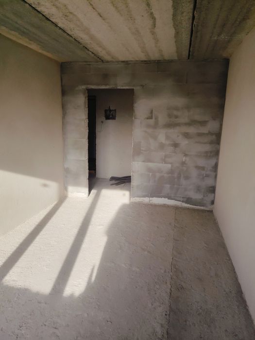 1-ка Степового фронту,20(Оксаченка) Фурманова Новобудова Власник