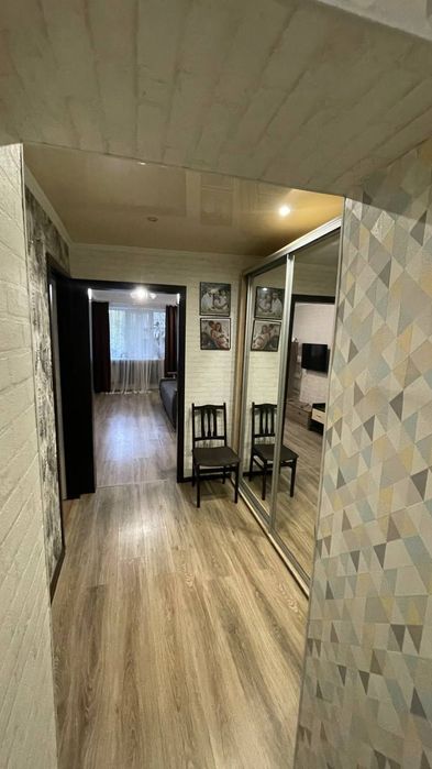 Квартира в оренду