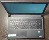 Lenovo B50-30 8gb ОЗУ DDR3 1600/ 500gb