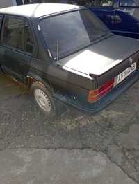 Продам BMW e30 не на ходу