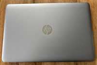 HP EliteBook 850 G4 15,6 i5 3,1GHz 240nvme w11 podświetl klaw 16GB !!!