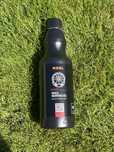 ADBL Wheel Warior Gel - płyn do mycia felg 500ml