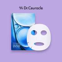 Hyal Reyouth Lifting Mask Dr.
Ceuracle | 25 ml