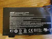 Батарея acer nitro 5 робоча