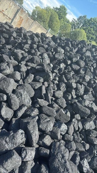 Ekogroszek Bartex Gold Silver  27-29mj oryginalnie workowany groszek