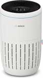 Bosch Air 2000 - Oczyszczacz powietrza — do powierzchni do 37,5 m²