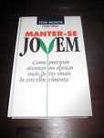 Manter-se Jovem