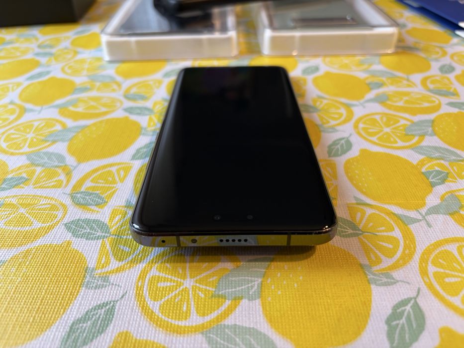 Honor Magic 6 PRO 512GB